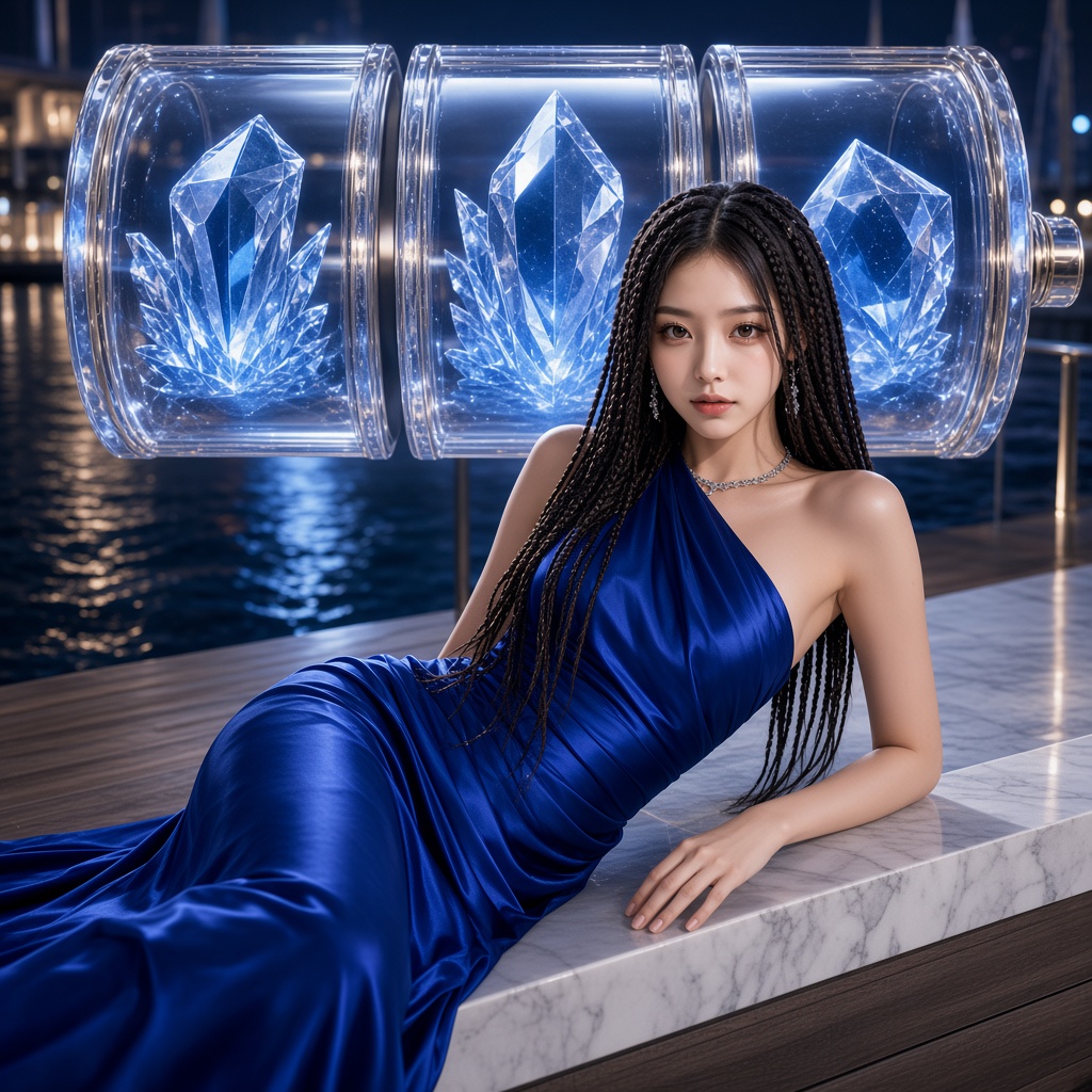 pgslot-in เกมสล็อต pgslot-in เกมสล็อต